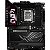 Placa-mãe Asus ROG Maximus Z890 Hero LGA 1851 DDR5 - Imagem 2