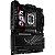 Placa-mãe Asus ROG Maximus Z890 Hero LGA 1851 DDR5 - Imagem 8