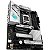 Placa-mãe Asus ROG Strix B650-A Gaming AM5 DDR5 Wifi - Imagem 3