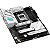Placa-mãe Asus ROG Strix B650-A Gaming AM5 DDR5 Wifi - Imagem 4