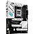 Placa-mãe Asus ROG Strix B650-A Gaming AM5 DDR5 Wifi - Imagem 2