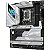 Placa-Mãe Asus ROG Strix Z790-A Gaming Wifi II LGA 1700 DDR5 - Imagem 3