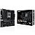 Placa-Mãe Asus TUF Gaming A620M-Plus AM5 DDR5 - Imagem 1