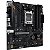 Placa-Mãe Asus TUF Gaming A620M-Plus AM5 DDR5 - Imagem 7