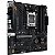 Placa-Mãe Asus TUF Gaming A620M-Plus AM5 DDR5 - Imagem 3