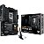Placa-Mãe Asus TUF Gaming B760-Plus Wifi LGA 1700 DDR5 - Imagem 1