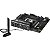 Placa-mãe ASUS TUF Gaming B850M-PLUS AM5 Wi-Fi7 DDR5 - Imagem 5