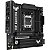 Placa-mãe ASUS TUF Gaming B850M-PLUS AM5 Wi-Fi7 DDR5 - Imagem 4