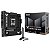 Placa-mãe ASUS TUF Gaming B850M-PLUS AM5 Wi-Fi7 DDR5 - Imagem 1