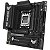 Placa-mãe ASUS TUF Gaming B850M-PLUS AM5 Wi-Fi7 DDR5 - Imagem 3