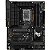 Placa-mãe Asus TUF Gaming H770-PRO LGA 1700 DDR5 Wifi - Imagem 1