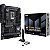 Placa-mãe Asus TUF Gaming Z890-PLUS Wifi LGA 1851 DDR5 - Imagem 1