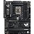 Placa-mãe Asus TUF Gaming Z890-PLUS Wifi LGA 1851 DDR5 - Imagem 2