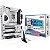 Placa-Mãe Asus Z890 AYW Gaming Wifi W LGA 1951 DDR5 - Imagem 1