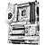 Placa-Mãe Asus Z890 AYW Gaming Wifi W LGA 1951 DDR5 - Imagem 3
