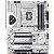 Placa-Mãe Asus Z890 AYW Gaming Wifi W LGA 1951 DDR5 - Imagem 2