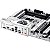 Placa-Mãe Asus Z890 AYW Gaming Wifi W LGA 1951 DDR5 - Imagem 5