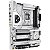Placa-Mãe Asus Z890 AYW Gaming Wifi W LGA 1951 DDR5 - Imagem 4