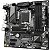 Placa-mãe Gigabyte B760M DS3H AX LGA 1700 DDR5 - Imagem 3