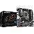 Placa-mãe Gigabyte B760M DS3H AX LGA 1700 DDR5 - Imagem 1