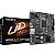 Placa-mãe Gigabyte H610M H V3 LGA 1700 DDR4 - Imagem 1