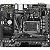 Placa-mãe Gigabyte H610M H V3 LGA 1700 DDR4 - Imagem 4