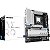 Placa-Mãe Gigabyte Z790 Aero G LGA 1700 DDR5 Wifi - Imagem 1