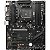 Placa-mãe MSI B550 Gaming Gen 3 AM4 DDR4 - Imagem 1