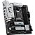 Placa-mãe MSI B650M Gaming Plus AM5 DDR5 Wifi - Imagem 4