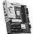 Placa-mãe MSI B860M Gaming Plus Wifi LGA 1851 DDR5 - Imagem 4