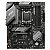 Placa-Mãe MSI Gaming Plus B650 Wifi AM5 DDR5 - Imagem 2