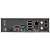 Placa-mãe MSI MAG B850 Tomahawk MAX AM5 DDR5 Wifi - Imagem 5