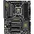 Placa-mãe MSI MAG B850 Tomahawk MAX AM5 DDR5 Wifi - Imagem 3