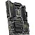 Placa-mãe MSI MAG B850 Tomahawk MAX AM5 DDR5 Wifi - Imagem 2