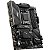 Placa-mãe MSI MAG X670E Tomahawk AM5 DDR5 Wi-Fi - Imagem 9