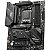 Placa-mãe MSI MAG X670E Tomahawk AM5 DDR5 Wi-Fi - Imagem 3
