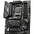 Placa-mãe MSI MAG X670E Tomahawk AM5 DDR5 Wi-Fi - Imagem 8