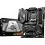 Placa-mãe MSI MAG X670E Tomahawk AM5 DDR5 Wi-Fi - Imagem 6