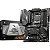 Placa-mãe MSI MAG X670E Tomahawk AM5 DDR5 Wi-Fi - Imagem 1