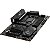 Placa-mãe MSI MAG X670E Tomahawk AM5 DDR5 Wi-Fi - Imagem 5
