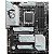 Placa-mãe MSI X670E Gaming Plus AM5 DDR5 Wifi - Imagem 6