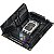 Placa-Mãe ROG Strix B760-I Gaming LGA 1700 DDR5 Wifi - Imagem 4