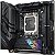 Placa-Mãe ROG Strix B760-I Gaming LGA 1700 DDR5 Wifi - Imagem 3