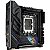 Placa-Mãe ROG Strix B760-I Gaming LGA 1700 DDR5 Wifi - Imagem 2