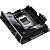 Placa-Mãe ROG Strix X670E-I Gaming AM5 DDR5 (90MB1B70-M0EAY0) - Imagem 2