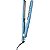 Planchita BaBylissPRO BNT9091TXLSR Iônica Nano Titanium XL 130 mm - Celeste - Imagem 3
