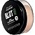 Pó Matte Revlon ColorStay Blot 16 HS 001 - Imagem 2