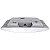 Ponto de Acesso TP-link EAP115 N 300 Mbps - Branco - Imagem 4