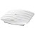 Ponto de Acesso TP-link EAP115 N 300 Mbps - Branco - Imagem 2