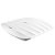 Ponto de Acesso TP-link EAP115 N 300 Mbps - Branco - Imagem 3